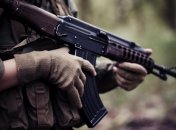 На военной базе США произошла стрельба