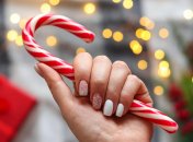 Манікюр – важлива частина образу