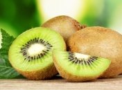 Фрукт, который поможет справиться с депрессией