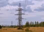Герус об импорте электроэнергии: Импортеры уже сыты убытками