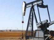 "Укртранснафта" получила компенсацию от России за "грязную" нефть