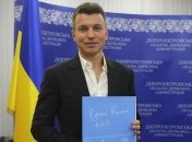"Ракицкого можно понять": Ротань - о переходе украинца в Зенит