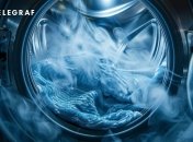 Маркетинговый трюк или полезный инструмент? (фото создано с помощью ИИ)