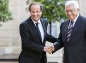 Премьер Британии: Президенту Сирии пора уйти 