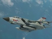 Ракеты Storm Shadow от Великобритании уже в Украине