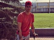 Драгович: Нужно принять произошедшее как должное