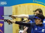 Павел Коростылев