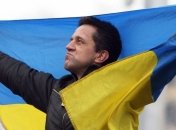 The Wall Street Journal: У Европы остался последний шанс в Украине
