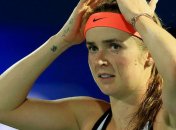 Свитолина: Сделаю все, чтобы Гарсия не смогла показать свой теннис