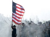 Пьянство и анальгетики - бич армии США