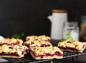 Проверенный рецепт любимой сладости