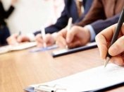 В Харькове девушка решила сдать все экзамены с помощью "двойников" 