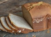 Давайте разложим все по полочкам: что такое глютен и кому он может навредить