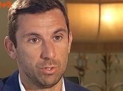 Дарио Срна - о допинге: Я не виноват, а это случилось