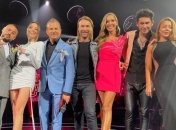 Уход лирника и строителя: как прошли решающие "нокауты" для команды Дорофеевой