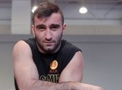 Гассиев сделал прогноз на бой Усик - Поветкин