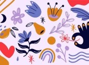 Тест на определение спектра эмоций