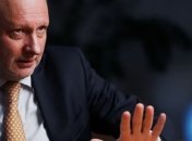 Посол ЕС о расследованиях против Порошенко: Никто не может быть выше закона