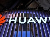 Компания Huawei начала разработку сетевых решений для стандарта 6G