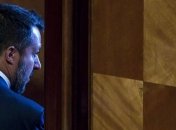 Досрочные выборы в Италии: Сальвини хочет объединиться с Берлускони 