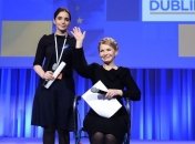 Нейрохирург рассказал о первых результатах лечения Тимошенко