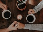 Поради жінкам, як правильно хвалити свого чоловіка