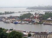 Из-за наводнений на востоке России будут эвакуировать людей