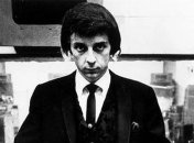 Фил Спектор, легендарный продюсер и убийца, умер в возрасте 81 года