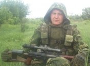 К Агееву до сих пор не пришел российский консул