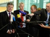 ОБСЕ: мир может признать выборы, несмотря на их срыв на Востоке