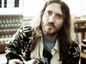 Группа Red Hot Chili Peppers объявила о возвращении гитариста Джона Фрушанте