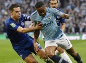 Ман Сити - Челси: на кого советуют ставить букмекеры