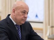 Реставрация Невицкого замка под Ужгородом начнется в 2018 году