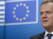 Туск заявил о готовности снова возглавить Евросовет