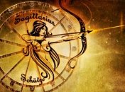 Наступний рік Водяного Тигра буде щедрий на приємні сюрпризи