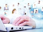 Создан алгоритм, определяющий интеллект человека по его фото в соцсети