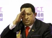 Состояние здоровья президента Венесуэлы Чавеса стабилизируется