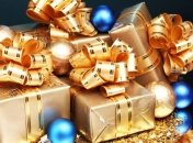 Жители и гости Киева увидят "Воспоминания Киевской Елки"