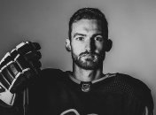 Адам Джонсон