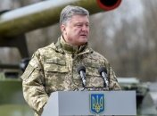 Президент одобрил внедрение ProZorro для закупок в оборонной сфере