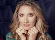 "Я люблю свое тело так же": "Мисс Колумбия" потеряла ногу