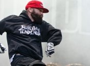 Limp Bizkit отправится в гастроли по России