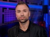  Максим Михайлюк рассекретил, свободно ли его сердце (Видео)