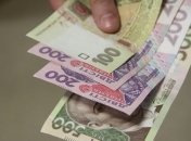 Чи підвищать мінімальну пенсію до кінця 2023 року