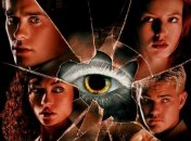 Слэшер "Городские легенды" получит продолжение: теперь о "цифровой эре"