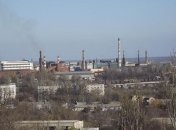 МКМТ расследует импорт в Украину шлифовальных кругов из РФ