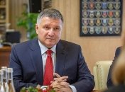 "Позорная информационная кампания": Аваков - о дискредитации "Азова"