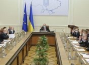 Шмыгаль: Кабмин расширяет программу "Доступные кредиты 5-7-9%"