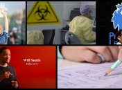 Итоги дня 15 июня: коронавирус и ВНО-2020 в Украине