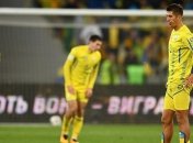 Хачериди может пополнить топ-клуб Серии А